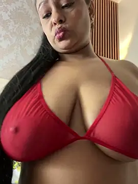 sofia xxx02 online show from March 17, 2025, 6:32 pm