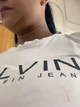 Snapshot of sofia_xxx02 chatting on February 25, 2026, 11:54 am sofia xxx02 online show from February 25, 2026, 11:54 am