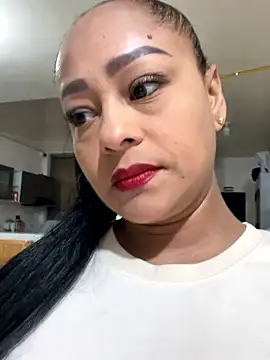 sofia xxx02 online show from January 10, 2026, 12:00 pm