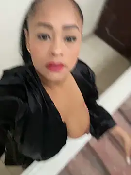 Snapshot of sofia_xxx02 chatting on March 11, 2026, 12:21 pm sofia xxx02 online show from March 11, 2026, 12:21 pm