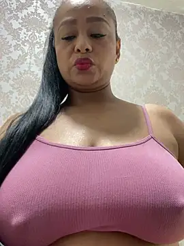 sofia xxx02 online show from March 11, 2025, 3:23 pm