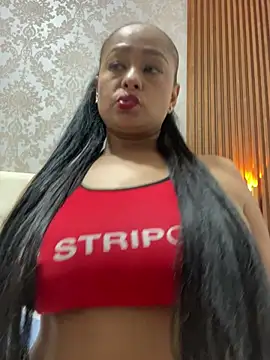sofia xxx02 online show from March 19, 2025, 6:23 pm