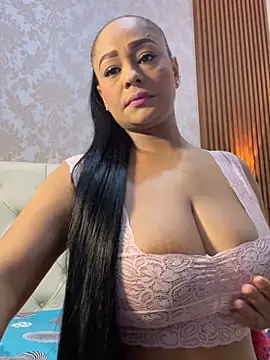 sofia xxx02 online show from September 11, 2025, 12:16 pm