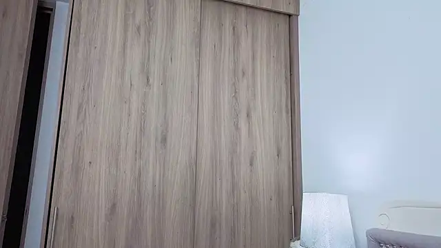 Snapshot of nelumbonucifera chatting on March 17, 2026, 3:20 am nelumbonucifera online show from March 17, 2026, 3:20 am