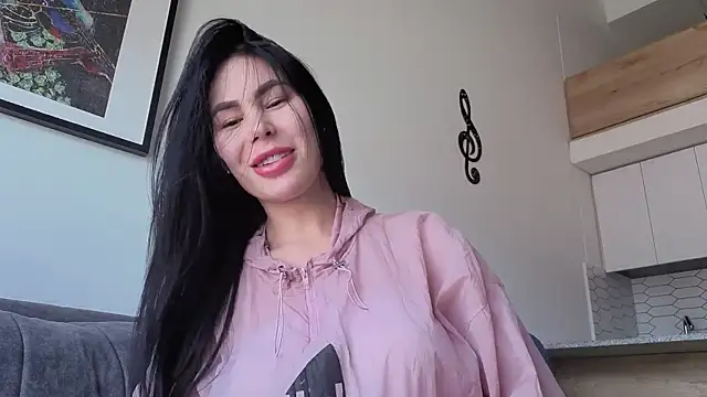 Snapshot of nelumbonucifera chatting on March 20, 2026, 6:20 pm nelumbonucifera online show from March 20, 2026, 6:20 pm