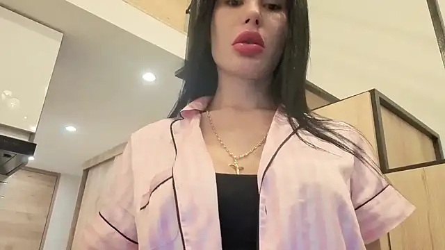 Snapshot of nelumbonucifera chatting on March 22, 2026, 4:27 am nelumbonucifera online show from March 22, 2026, 4:27 am