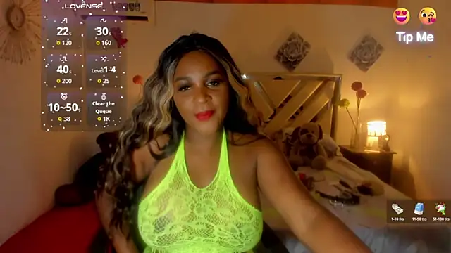 Snapshot of Miagrace chatting on March 8, 2026, 10:24 pm Miagrace online show from March 8, 2026, 10:24 pm