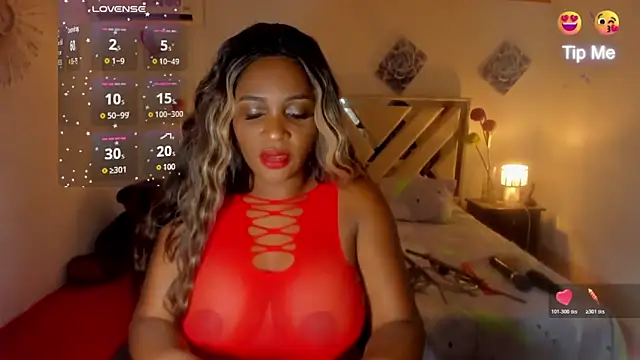 Snapshot of Miagrace chatting on March 23, 2026, 8:52 pm Miagrace online show from March 23, 2026, 8:52 pm