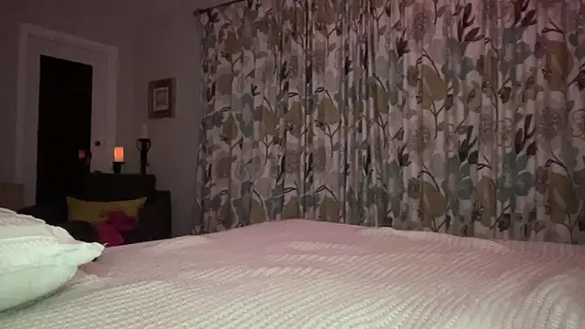 Snapshot of Fitnessbabe69 chatting on December 14, 2025, 6:30 am Fitnessbabe69 online show from December 14, 2025, 6:30 am