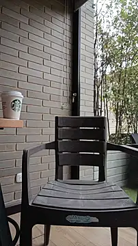 Snapshot of luci_fer_devil chatting on March 14, 2026, 4:46 pm luci fer devil online show from March 14, 2026, 4:46 pm