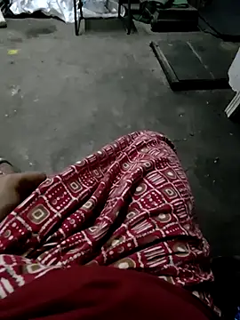 Snapshot of Kolkata___Boy chatting on October 11, 2025, 4:41 pm Kolkata Boy online show from October 11, 2025, 4:41 pm