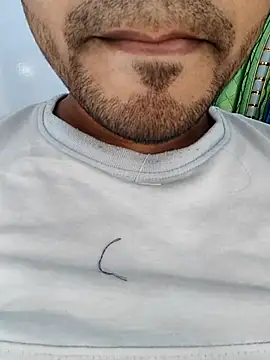 Snapshot of Kolkata___Boy chatting on November 19, 2025, 6:02 am Kolkata Boy online show from November 19, 2025, 6:02 am