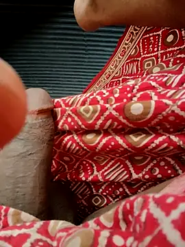 Snapshot of Kolkata___Boy chatting on November 30, 2025, 4:35 am Kolkata Boy online show from November 30, 2025, 4:35 am