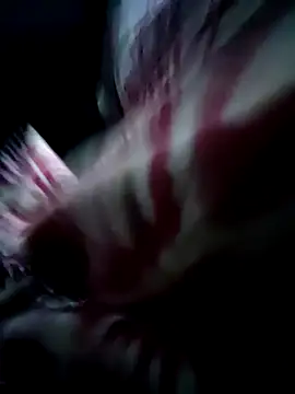 Snapshot of Kolkata___Boy chatting on November 23, 2025, 12:15 pm Kolkata Boy online show from November 23, 2025, 12:15 pm