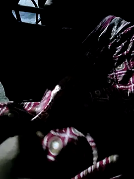 Snapshot of Kolkata___Boy chatting on October 13, 2025, 4:19 pm Kolkata Boy online show from October 13, 2025, 4:19 pm