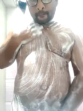 Snapshot of Sammy6432 chatting on November 8, 2025, 1:53 am Sammy6432 online show from November 8, 2025, 1:53 am