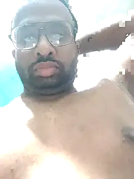 Snapshot of Sammy6432 chatting on October 9, 2025, 2:50 pm Sammy6432 online show from October 9, 2025, 2:50 pm