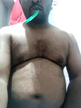 Snapshot of Sammy6432 chatting on November 25, 2025, 2:23 am Sammy6432 online show from November 25, 2025, 2:23 am