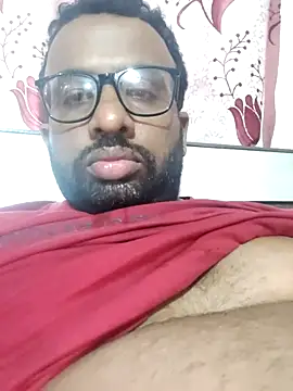 Snapshot of Sammy6432 chatting on October 24, 2025, 4:17 pm Sammy6432 online show from October 24, 2025, 4:17 pm