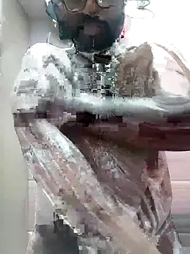 Sammy6432 online show from January 16, 2026, 1:04 pm