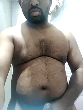 Snapshot of Sammy6432 chatting on December 16, 2025, 2:27 am Sammy6432 online show from December 16, 2025, 2:27 am