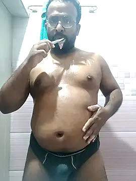 Snapshot of Sammy6432 chatting on October 14, 2025, 1:50 am Sammy6432 online show from October 14, 2025, 1:50 am