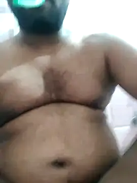 Snapshot of Sammy6432 chatting on November 19, 2025, 2:11 am Sammy6432 online show from November 19, 2025, 2:11 am