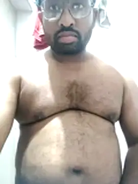 Snapshot of Sammy6432 chatting on November 30, 2025, 2:40 pm Sammy6432 online show from November 30, 2025, 2:40 pm