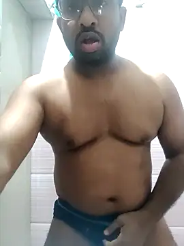 Snapshot of Sammy6432 chatting on October 13, 2025, 2:02 am Sammy6432 online show from October 13, 2025, 2:02 am