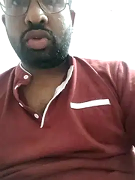 Snapshot of Sammy6432 chatting on December 4, 2025, 11:37 pm Sammy6432 online show from December 4, 2025, 11:37 pm