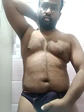 Sammy6432 online show from January 7, 2026, 11:32 pm