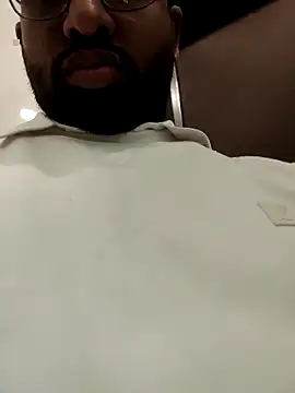 Snapshot of Sammy6432 chatting on November 29, 2025, 7:41 am Sammy6432 online show from November 29, 2025, 7:41 am