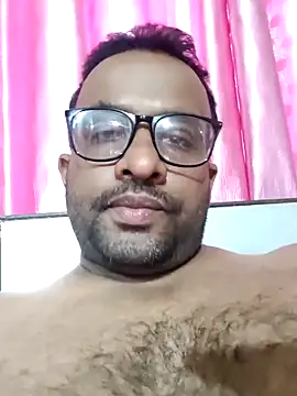 Sammy6432 online show from May 3, 2026, 9:36 am