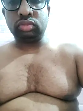 Snapshot of Sammy6432 chatting on November 3, 2025, 2:06 am Sammy6432 online show from November 3, 2025, 2:06 am