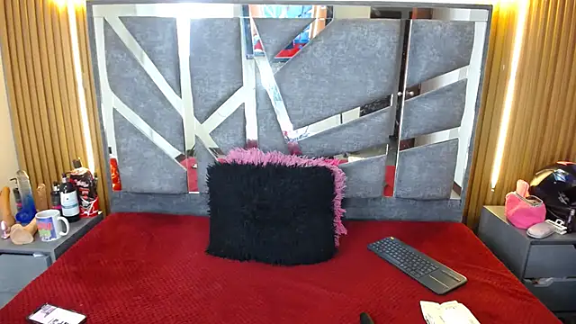 Snapshot of stefanvix202 chatting on November 21, 2025, 3:38 am stefanvix202 online show from November 21, 2025, 3:38 am