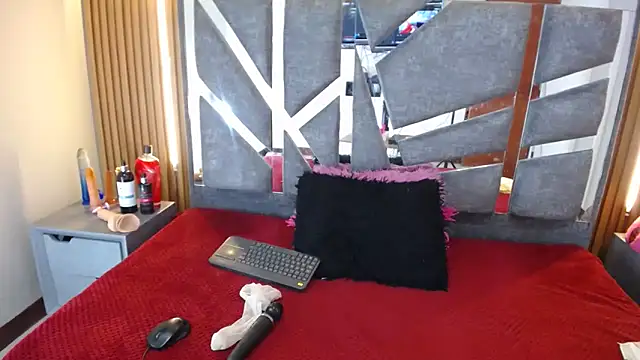 Snapshot of stefanvix202 chatting on November 14, 2025, 3:43 am stefanvix202 online show from November 14, 2025, 3:43 am