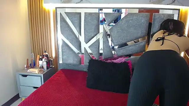 Snapshot of stefanvix202 chatting on November 6, 2025, 3:54 am stefanvix202 online show from November 6, 2025, 3:54 am