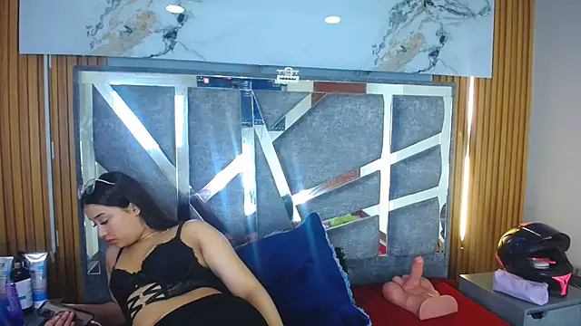 stefanvix202 online show from March 21, 2026, 11:19 pm