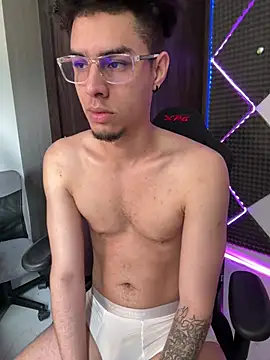 bigryann23 online show from May 1, 2026, 2:44 pm