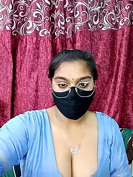 Jasmine jaaan online show from April 29, 2026, 4:27 am