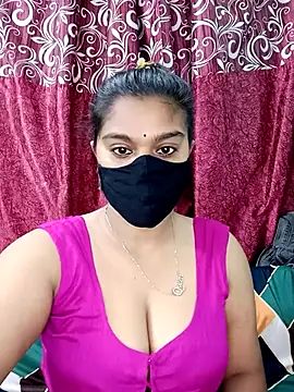 Jasmine jaaan online show from March 26, 2026, 8:34 am