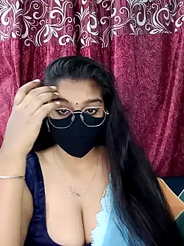 Jasmine jaaan online show from April 11, 2026, 4:53 am