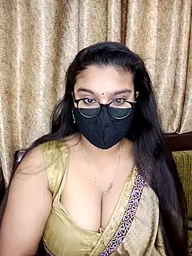 Jasmine jaaan online show from March 10, 2025, 4:28 am