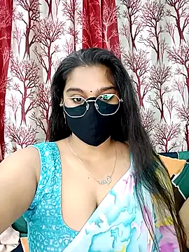 Jasmine jaaan online show from October 12, 2025, 4:47 am