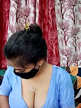 Jasmine jaaan online show from October 15, 2025, 4:33 am