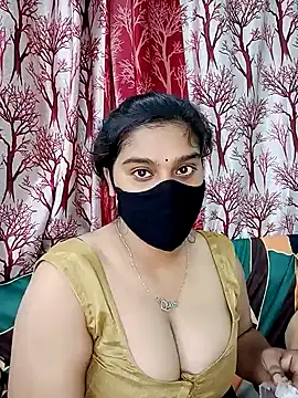 Jasmine jaaan online show from September 30, 2025, 5:13 am