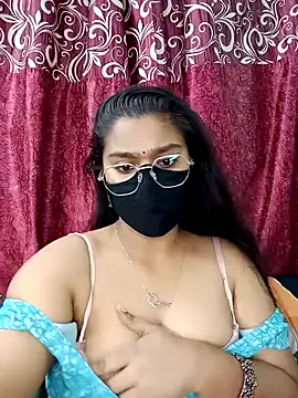 Jasmine jaaan online show from February 28, 2026, 4:34 am