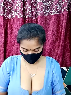 Jasmine jaaan online show from May 6, 2026, 4:27 am
